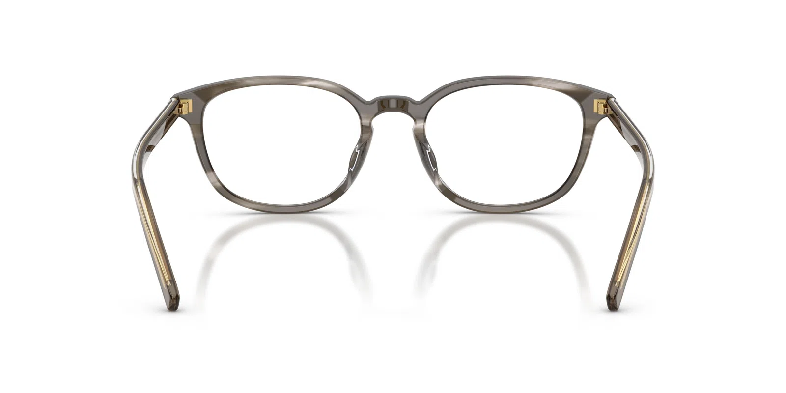 Prada D14VD Eyeglasses - view 22